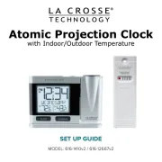 La Crosse Technology