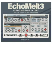 Psychic Modulation