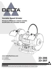 Delta