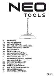 NEO Tools