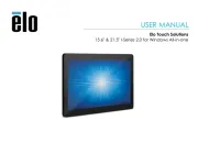 ELO