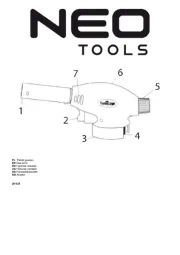 NEO Tools