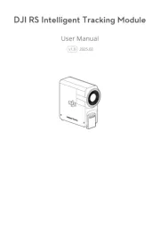 DJI