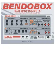Psychic Modulation