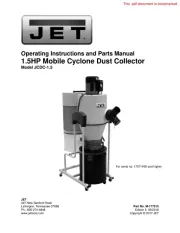 JET