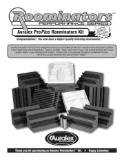 Auralex