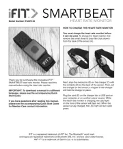 IFit