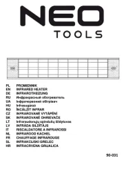 NEO Tools