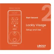 Lockly