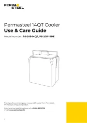 Permasteel
