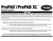 Auralex