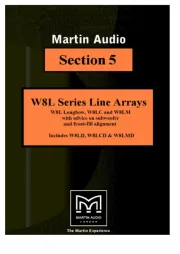 Martin Audio