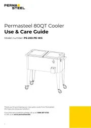 Permasteel