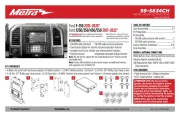 Metra