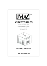 JMAZ