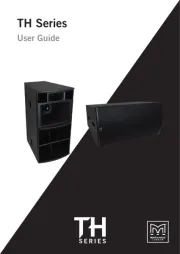 Martin Audio