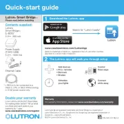 Lutron