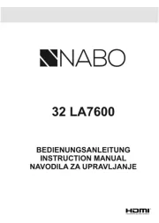 Nabo