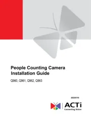 ACTi