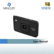 Minolta