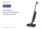 Narwal