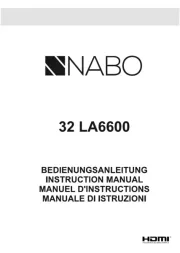 Nabo