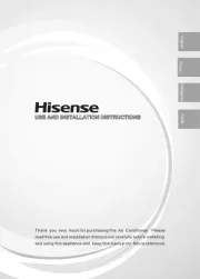 Hisense