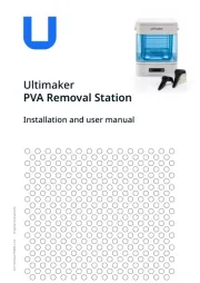 Ultimaker