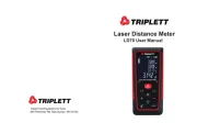 Triplett