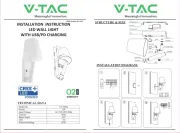 V-TAC