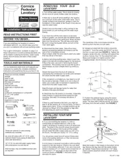 American Standard