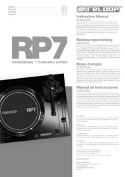 Reloop