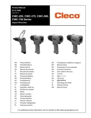 Cleco