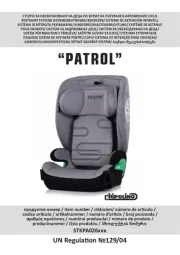 Chipolino