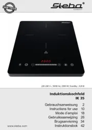 Steba