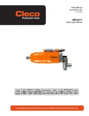 Cleco