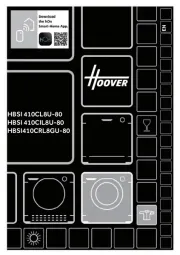 Hoover