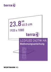 Wortmann AG