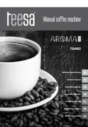 Teesa