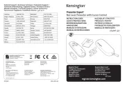 Kensington