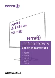 Wortmann AG