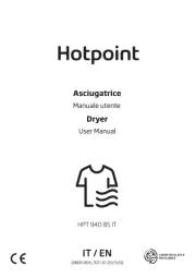 Hotpoint