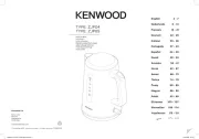 Kenwood