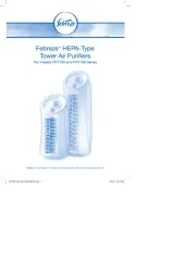 Febreze