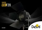 DeSisti