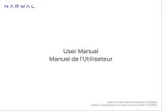 Narwal