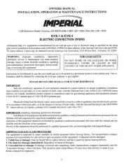 Imperial