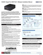 Vigitron