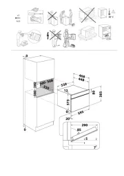 Hotpoint