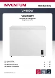 Inventum